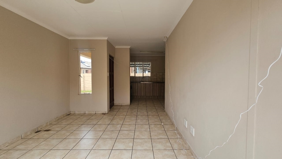 3 Bedroom Property for Sale in Waterkloof Hill Estate North West